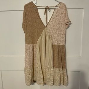 American Eagle dress